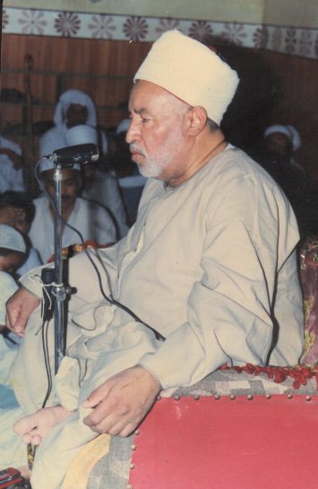 د. علي عبد اللطيــــف